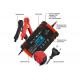Импульсивное зарядное устройство iCarTool IC-CH102