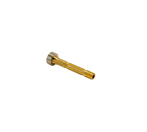 Цанга для FB TIG 190-400W-450W FUBAG 31830 Цанга для FB TIG 190-400W-450W FUBAG 31830
