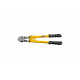 STAYER 350 мм, болторез Hercules 2330-035 Master
