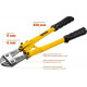 STAYER 350 мм, болторез Hercules 2330-035 Master