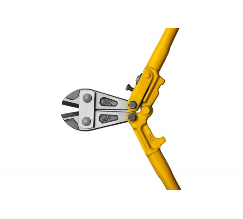 STAYER 350 мм, болторез Hercules 2330-035 Master