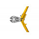 STAYER 350 мм, болторез Hercules 2330-035 Master