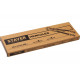 STAYER 350 мм, болторез Hercules 2330-035 Master