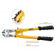 STAYER 350 мм, болторез Hercules 2330-035 Master