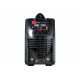 Сварочный инвертор FUBAG INTIG 320 T AC/DC PULSE 38431 + горелка FB TIG 18 5P 4m 38042 + модуль охлждения 38035 + тележка 38036 38431.1