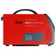 Сварочный инвертор FUBAG INTIG 320 T AC/DC PULSE 38431 + горелка FB TIG 18 5P 4m 38042 + модуль охлждения 38035 + тележка 38036 38431.1