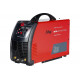 Сварочный инвертор FUBAG INTIG 320 T AC/DC PULSE 38431 + горелка FB TIG 18 5P 4m 38042 + модуль охлждения 38035 + тележка 38036 38431.1