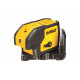 Лазерный уровень DEWALT DW 083 K