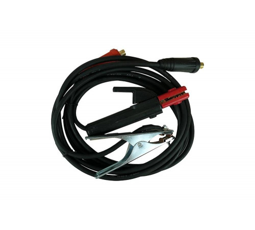 Сварочный инвертор Sturm AW97I32N Сварочный инвертор Sturm AW97I32N