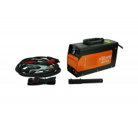 Сварочный инвертор Sturm AW97I32N