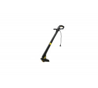 Электрический триммер Huter GET-RS22 900/70/1/14
