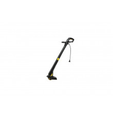 Электрический триммер Huter GET-RS22 900/70/1/14