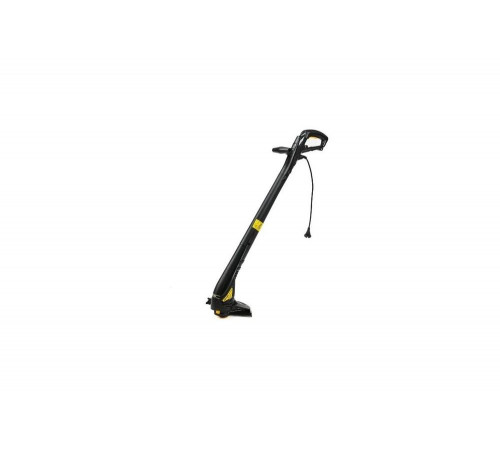 Электрический триммер GET-RS22 Huter Электрический триммер GET-RS22 Huter
