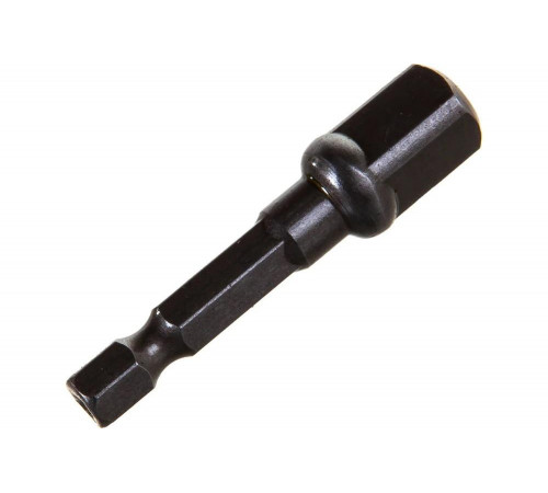 STAYER  Maxfix 50 мм, 3 шт, Адаптеры для торцовых головок (26656-H3)
