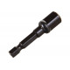 STAYER  Maxfix 50 мм, 3 шт, Адаптеры для торцовых головок (26656-H3)