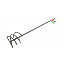 Миксер для смесей с наконечником SDS+ Sturm 9042-05-100x600