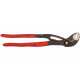 Ключ Кобра KNIPEX QuickSet300 KN-8721300