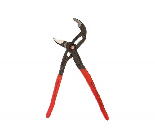 Ключ Кобра KNIPEX QuickSet300 KN-8721300 Ключ Кобра KNIPEX QuickSet300 KN-8721300