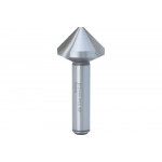 Зенковка 90 градусов, 30 мм, HSS-G RUKO 102172