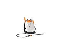 Ручной распылитель Stihl SG 51 42550194950