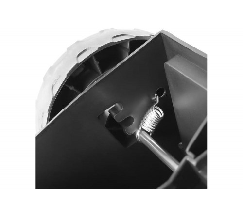 Аккумуляторная газонокосилка Ставр ГКА-320/20 20 В 9060300010