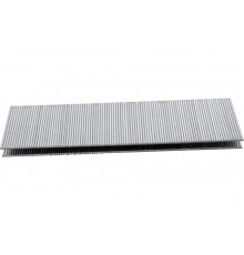 Скобы (5000 шт; 5.7х38 мм; 1.05х1.25 мм) для 0704.030100 ELITECH 195049