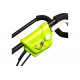 Электрическая газонокосилка Greenworks GLM1035