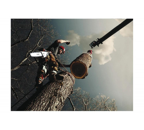 Бензопила Stihl MS 361 18" 11352000519 Бензопила Stihl MS 361 18" 11352000519