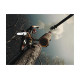 Бензопила Stihl MS 361 18" 11352000519