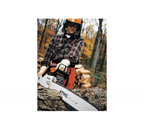 Бензопила Stihl MS 361 18" 11352000519 Бензопила Stihl MS 361 18" 11352000519