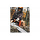 Бензопила Stihl MS 361 18" 11352000519