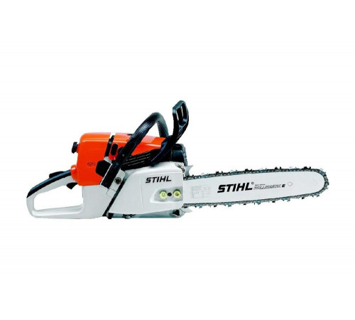 Бензопила Stihl MS 361 18" 11352000519 Бензопила Stihl MS 361 18" 11352000519