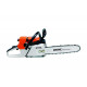 Бензопила Stihl MS 361 18" 11352000519