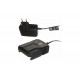 Зарядное устройство GreenWorks G40UCM2M
