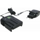 Зарядное устройство GreenWorks G40UCM2M