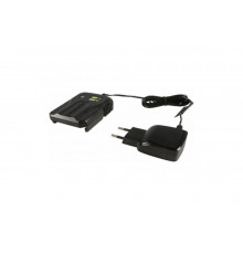 Устройство зарядное G40UCM2M 40 В, 2 A GreenWorks 2946507