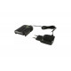 Зарядное устройство GreenWorks G40UCM2M