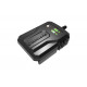 Зарядное устройство GreenWorks G40UCM2M
