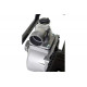 Мотопомпа HUTER MP-50