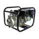 Мотопомпа HUTER MP-50