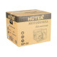 Мотопомпа HUTER MP-50