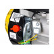 Мотопомпа HUTER MP-50