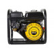 Мотопомпа HUTER MP-50