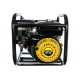 Мотопомпа HUTER MP-50