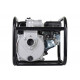 Мотопомпа HUTER MP-50