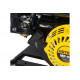 Мотопомпа HUTER MP-50