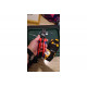 Болторез KNIPEX CoBolt 200 мм KN-7112200