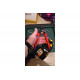 Болторез KNIPEX CoBolt 200 мм KN-7112200