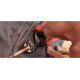 Болторез KNIPEX CoBolt 200 мм KN-7112200