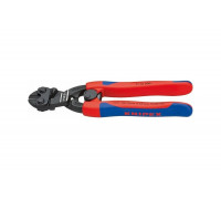 Болторез KNIPEX CoBolt 200 мм KN-7112200